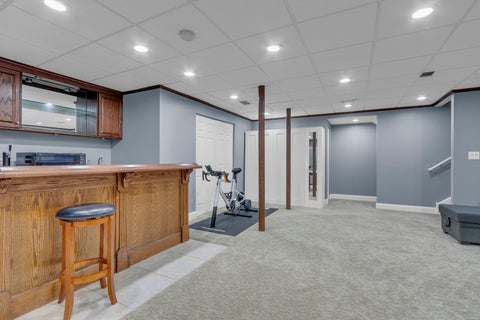 Tiny photo for 1412 Quincy Bridge Court, Bartlett, IL 60103 (MLS # 12740338)