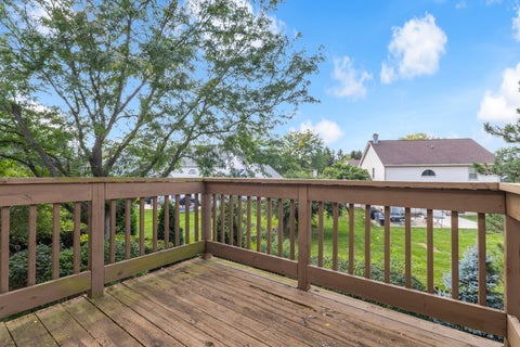 Tiny photo for 1412 Quincy Bridge Court, Bartlett, IL 60103 (MLS # 12740338)