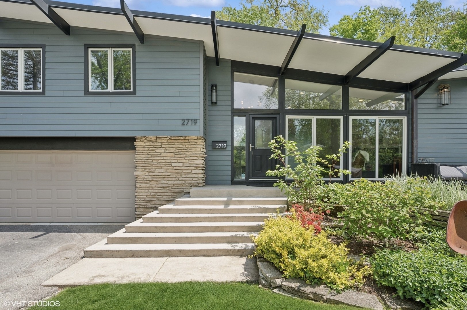 2719 Alison Lane