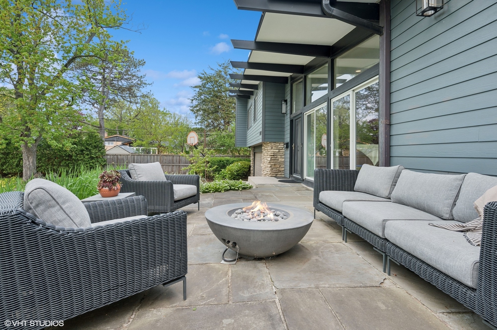 2719 Alison Lane
