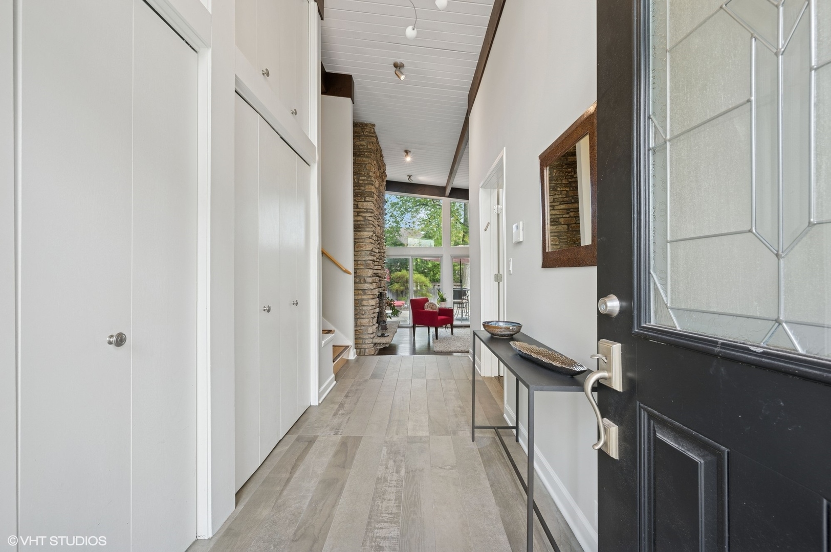 2719 Alison Lane