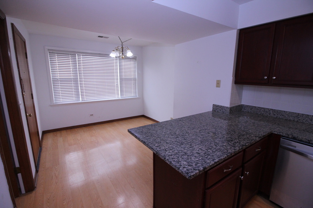 2740 N Marmora Avenue