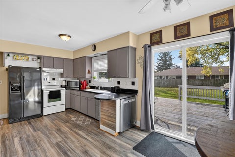 Tiny photo for 7518 N 2nd Street, Machesney Park, IL 61115 (MLS # 12749394)