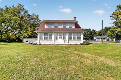 Photo of 7518 N 2nd Street, Machesney Park, IL 61115 (MLS # 12749394)
