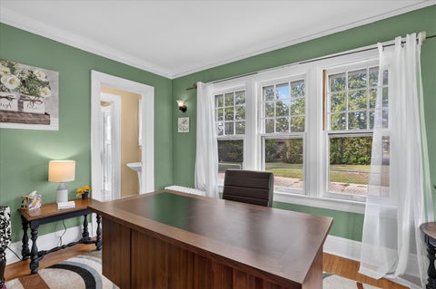 Tiny photo for 7518 N 2nd Street, Machesney Park, IL 61115 (MLS # 12749394)