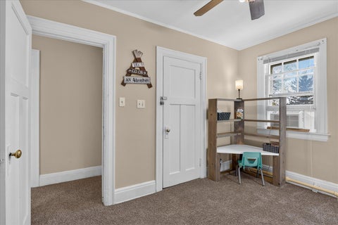 Tiny photo for 7518 N 2nd Street, Machesney Park, IL 61115 (MLS # 12749394)