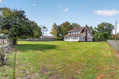 Tiny photo for 7518 N 2nd Street, Machesney Park, IL 61115 (MLS # 12749394)
