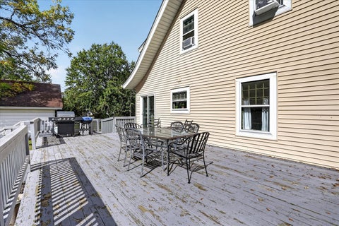 Tiny photo for 7518 N 2nd Street, Machesney Park, IL 61115 (MLS # 12749394)
