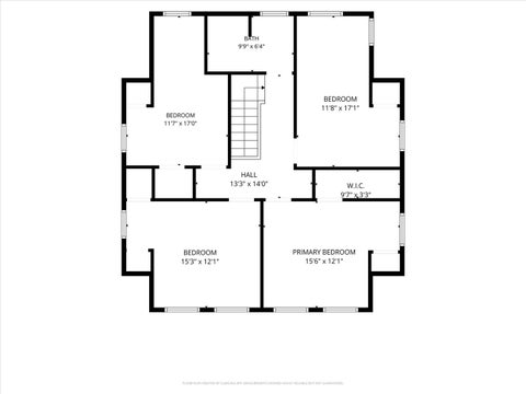Tiny photo for 7518 N 2nd Street, Machesney Park, IL 61115 (MLS # 12749394)