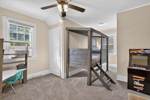 Tiny photo for 7518 N 2nd Street, Machesney Park, IL 61115 (MLS # 12749394)
