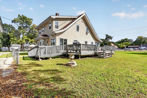 Tiny photo for 7518 N 2nd Street, Machesney Park, IL 61115 (MLS # 12749394)