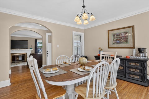 Tiny photo for 7518 N 2nd Street, Machesney Park, IL 61115 (MLS # 12749394)