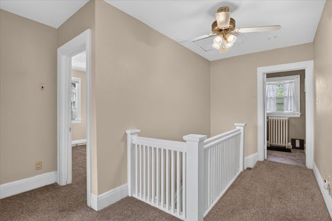 Tiny photo for 7518 N 2nd Street, Machesney Park, IL 61115 (MLS # 12749394)