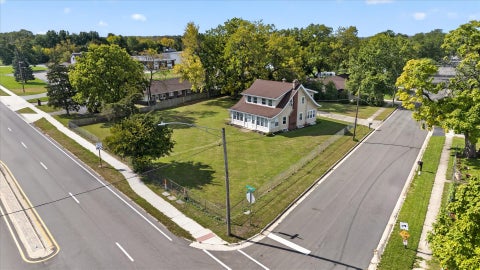 Tiny photo for 7518 N 2nd Street, Machesney Park, IL 61115 (MLS # 12749394)