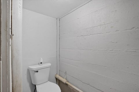 Tiny photo for 7518 N 2nd Street, Machesney Park, IL 61115 (MLS # 12749394)