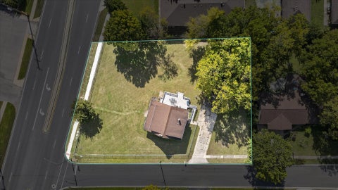 Tiny photo for 7518 N 2nd Street, Machesney Park, IL 61115 (MLS # 12749394)
