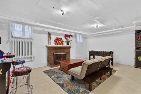 Tiny photo for 7518 N 2nd Street, Machesney Park, IL 61115 (MLS # 12749394)