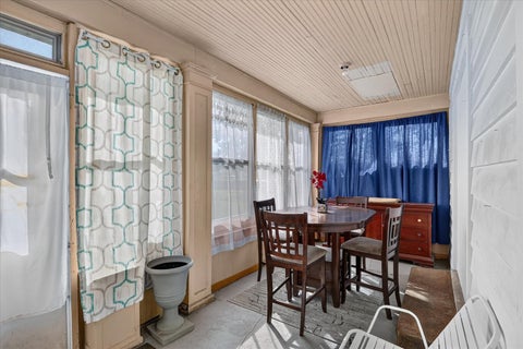Tiny photo for 7518 N 2nd Street, Machesney Park, IL 61115 (MLS # 12749394)