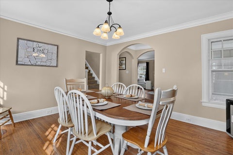 Tiny photo for 7518 N 2nd Street, Machesney Park, IL 61115 (MLS # 12749394)