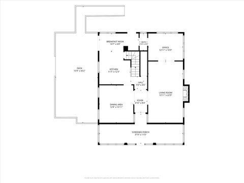 Tiny photo for 7518 N 2nd Street, Machesney Park, IL 61115 (MLS # 12749394)