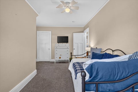 Tiny photo for 7518 N 2nd Street, Machesney Park, IL 61115 (MLS # 12749394)