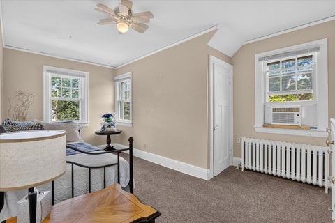 Tiny photo for 7518 N 2nd Street, Machesney Park, IL 61115 (MLS # 12749394)