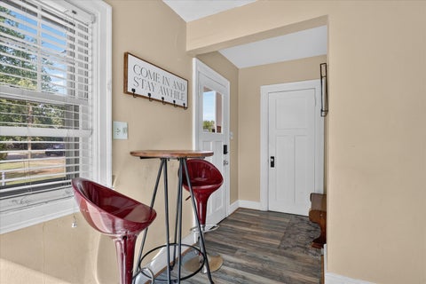 Tiny photo for 7518 N 2nd Street, Machesney Park, IL 61115 (MLS # 12749394)