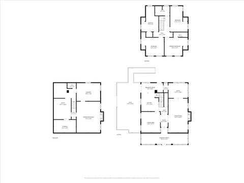 Tiny photo for 7518 N 2nd Street, Machesney Park, IL 61115 (MLS # 12749394)