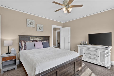 Tiny photo for 7518 N 2nd Street, Machesney Park, IL 61115 (MLS # 12749394)