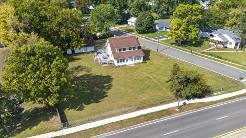 Tiny photo for 7518 N 2nd Street, Machesney Park, IL 61115 (MLS # 12749394)
