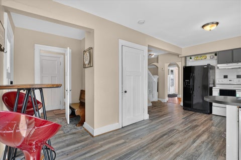 Tiny photo for 7518 N 2nd Street, Machesney Park, IL 61115 (MLS # 12749394)