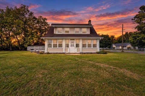 Tiny photo for 7518 N 2nd Street, Machesney Park, IL 61115 (MLS # 12749394)