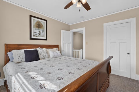 Tiny photo for 7518 N 2nd Street, Machesney Park, IL 61115 (MLS # 12749394)