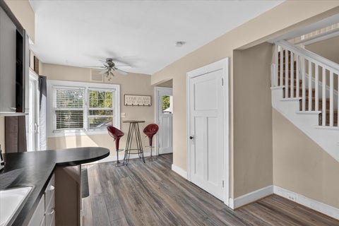 Tiny photo for 7518 N 2nd Street, Machesney Park, IL 61115 (MLS # 12749394)
