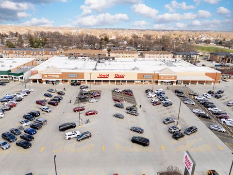 Tiny photo for 8830 Mobile Avenue #201, Oak Lawn, IL 60453 (MLS # 12592279)