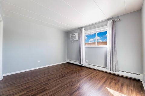 Tiny photo for 8830 Mobile Avenue #201, Oak Lawn, IL 60453 (MLS # 12592279)