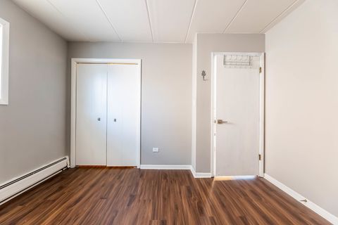 Tiny photo for 8830 Mobile Avenue #201, Oak Lawn, IL 60453 (MLS # 12592279)