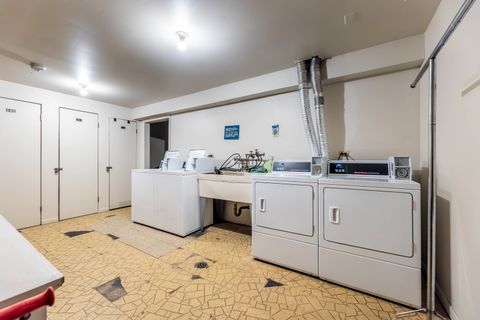 Tiny photo for 8830 Mobile Avenue #201, Oak Lawn, IL 60453 (MLS # 12592279)