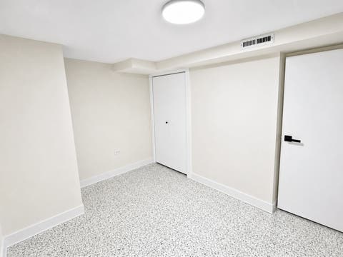 Tiny photo for 9021 Grant Avenue, Brookfield, IL 60513 (MLS # 12640354)