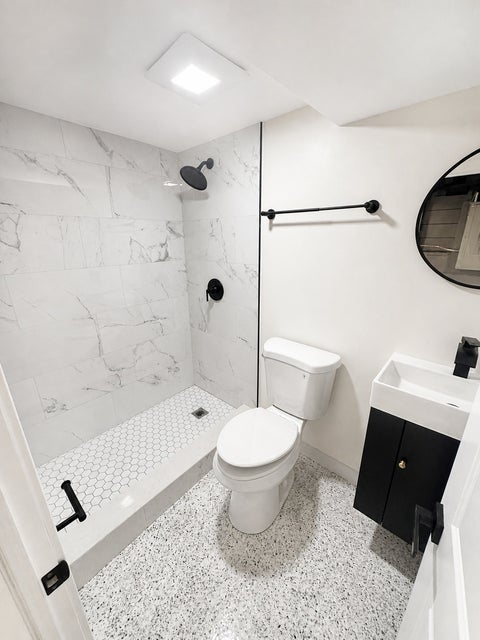 Tiny photo for 9021 Grant Avenue, Brookfield, IL 60513 (MLS # 12640354)