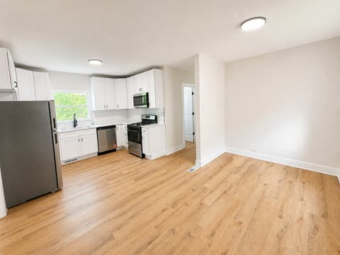 Tiny photo for 9021 Grant Avenue, Brookfield, IL 60513 (MLS # 12640354)