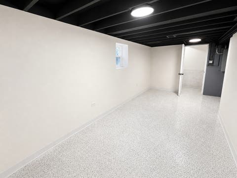 Tiny photo for 9021 Grant Avenue, Brookfield, IL 60513 (MLS # 12640354)