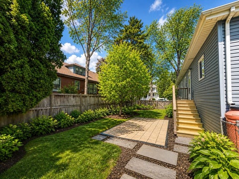 Tiny photo for 9021 Grant Avenue, Brookfield, IL 60513 (MLS # 12640354)