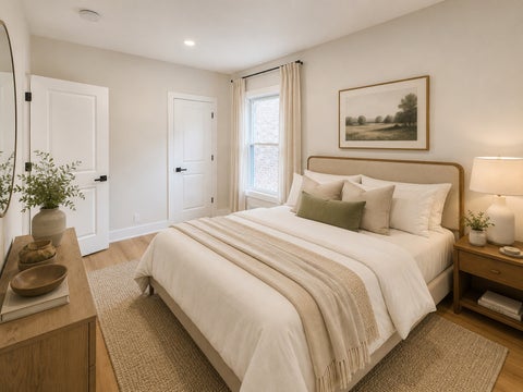 Tiny photo for 9021 Grant Avenue, Brookfield, IL 60513 (MLS # 12640354)