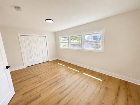 Tiny photo for 9021 Grant Avenue, Brookfield, IL 60513 (MLS # 12640354)