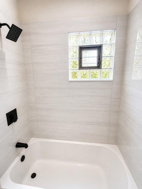Tiny photo for 9021 Grant Avenue, Brookfield, IL 60513 (MLS # 12640354)