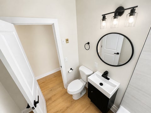 Tiny photo for 9021 Grant Avenue, Brookfield, IL 60513 (MLS # 12640354)