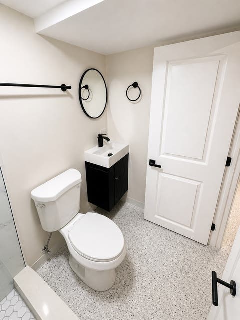 Tiny photo for 9021 Grant Avenue, Brookfield, IL 60513 (MLS # 12640354)