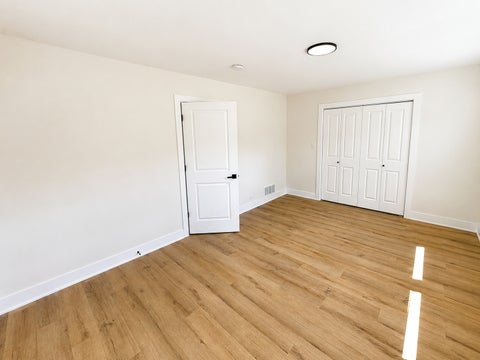 Tiny photo for 9021 Grant Avenue, Brookfield, IL 60513 (MLS # 12640354)