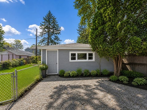 Tiny photo for 9021 Grant Avenue, Brookfield, IL 60513 (MLS # 12640354)